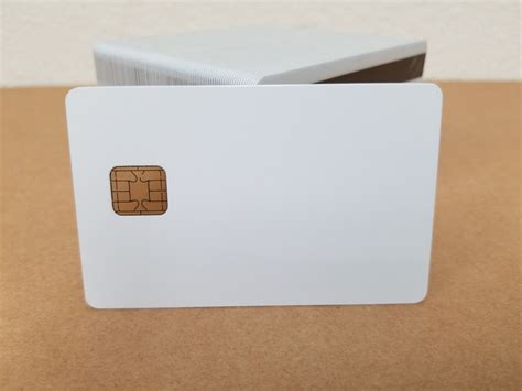 javacard j2a040 atr